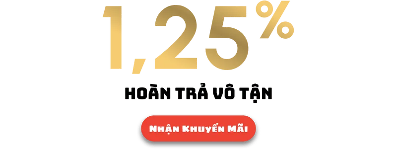 Max88 Patriotpost - Trang Chủ Nhà Cái Max88.com Hoàn Trả Vô Tận 30 Khuyến mãi hoàn trả vô tận Max88