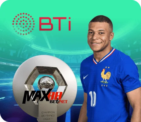 Max88 Patriotpost - Trang Chủ Nhà Cái Max88.com Hoàn Trả Vô Tận 23 Sảnh BTi Max88 - Max8bet.net
