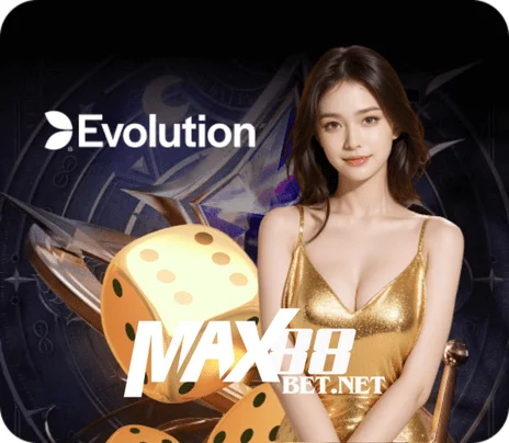 Max88 Patriotpost - Trang Chủ Nhà Cái Max88.com Hoàn Trả Vô Tận 27 Sảnh Evolution Max88 - Max8bet.net