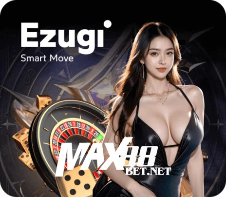Max88 Patriotpost - Trang Chủ Nhà Cái Max88.com Hoàn Trả Vô Tận 25 Sảnh Ezugi Max88 - Max8bet.net