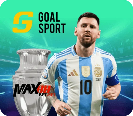Max88 Patriotpost - Trang Chủ Nhà Cái Max88.com Hoàn Trả Vô Tận 21 Sảnh Goal Sport Max88 - Max8bet.net