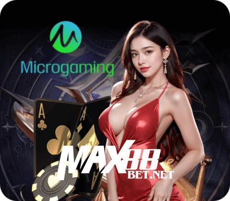 Max88 Patriotpost - Trang Chủ Nhà Cái Max88.com Hoàn Trả Vô Tận 26 Sảnh Microgaming Max88 - Max8bet.net