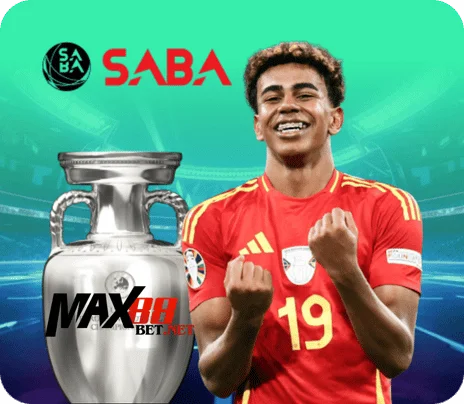 Max88 Patriotpost - Trang Chủ Nhà Cái Max88.com Hoàn Trả Vô Tận 22 Sảnh SABA Max88 - Max8bet.net