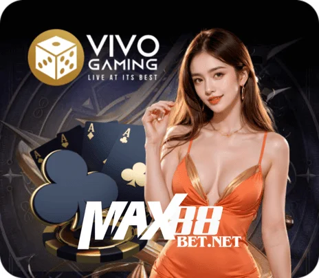 Max88 Patriotpost - Trang Chủ Nhà Cái Max88.com Hoàn Trả Vô Tận 24 Sảnh Vivo Gaming Max88 - Max8bet.net